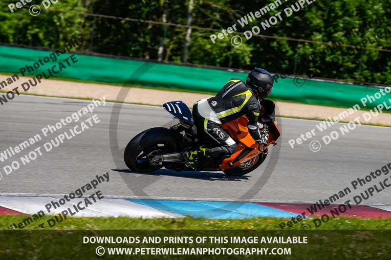 Brno;event digital images;motorbikes;no limits;peter wileman photography;trackday;trackday digital images